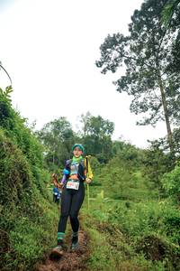 BIB: 5441
                            <button type="button" onclick="openModal(24837900)" class="btn btn-primary btn-sm float-right btn-popup" data-toggle="modal" data-target=".modal-high-quality">
                        <i class="fas fa-shopping-cart"></i> Add to Cart
                    </button>
                                            <button type="button" onclick="isThisMe(24837900, true)" class="btn btn-success btn-sm float-right btn-popup btn-isme hidden" data-toggle="tooltip" data-placement="bottom" title="นี่คือรูปของคุณใช่ไหม คลิกที่นี่เพื่อเอาเข้าอัลบั้ม">
                        <i class="fas fa-plus"></i> Add to album
                    </button>
                    <button type="button" onclick="isThisMe(24837900, false)" class="btn btn-warning btn-sm float-right btn-popup btn-isnotme hidden">
                        <i class="fas fa-ban"></i> Remove from album
                    </button>